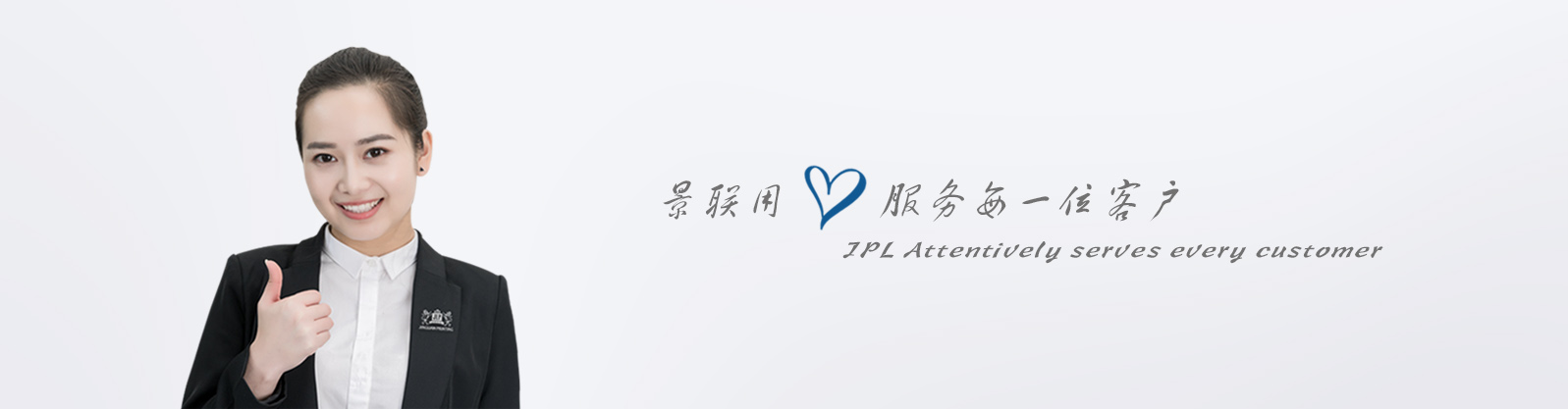 印刷报价(图6)