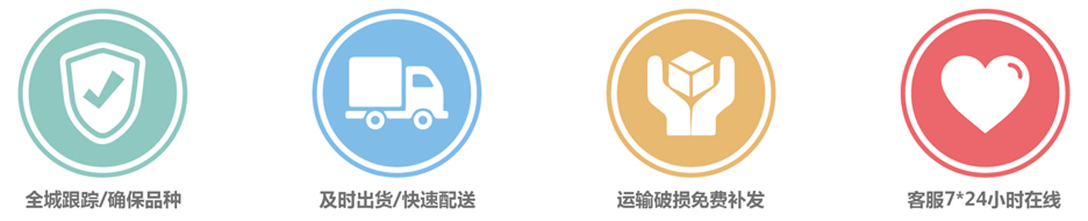 印刷报价(图5)