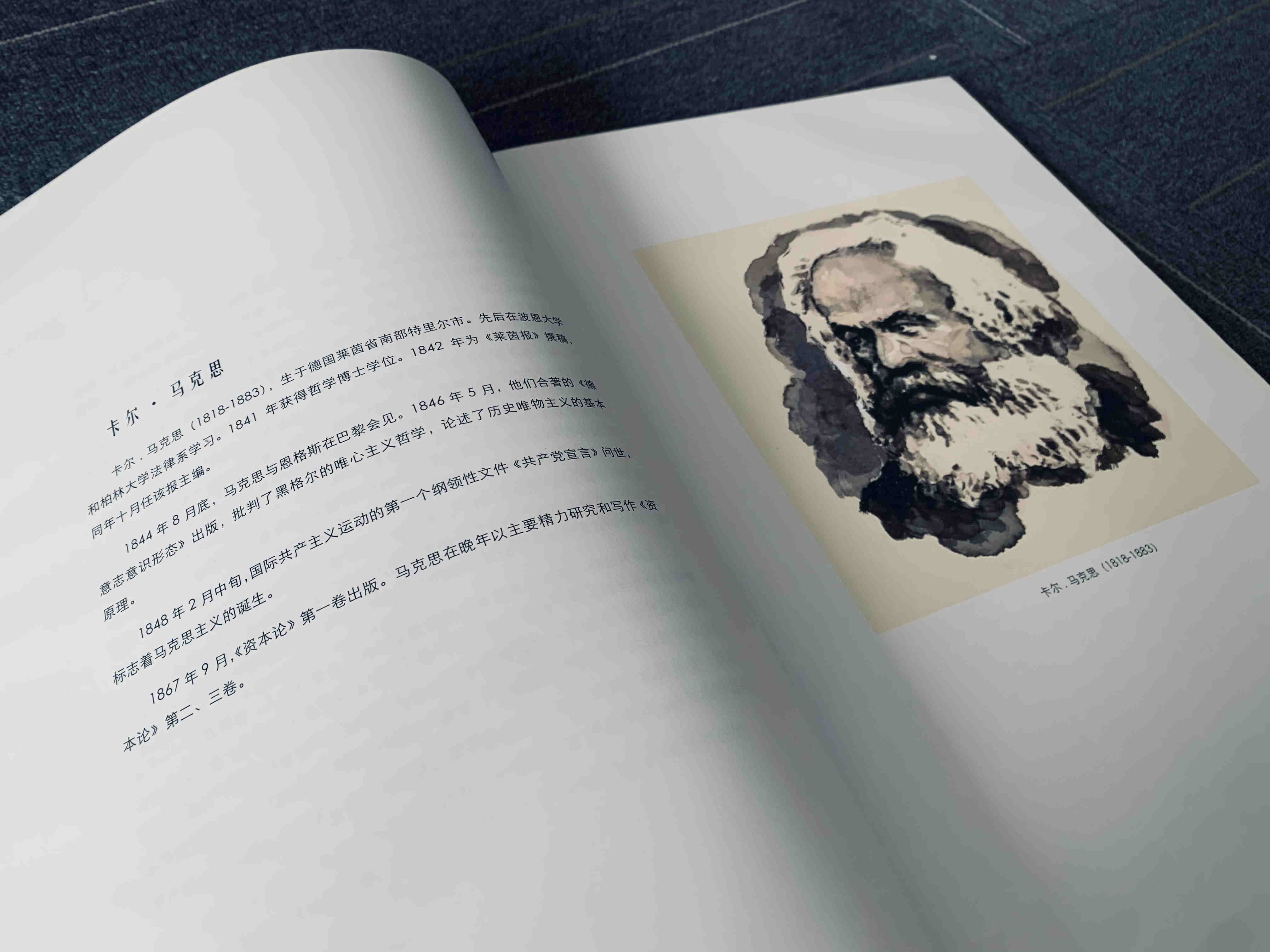 《上海印刷厂如何选择？2025年专业指南