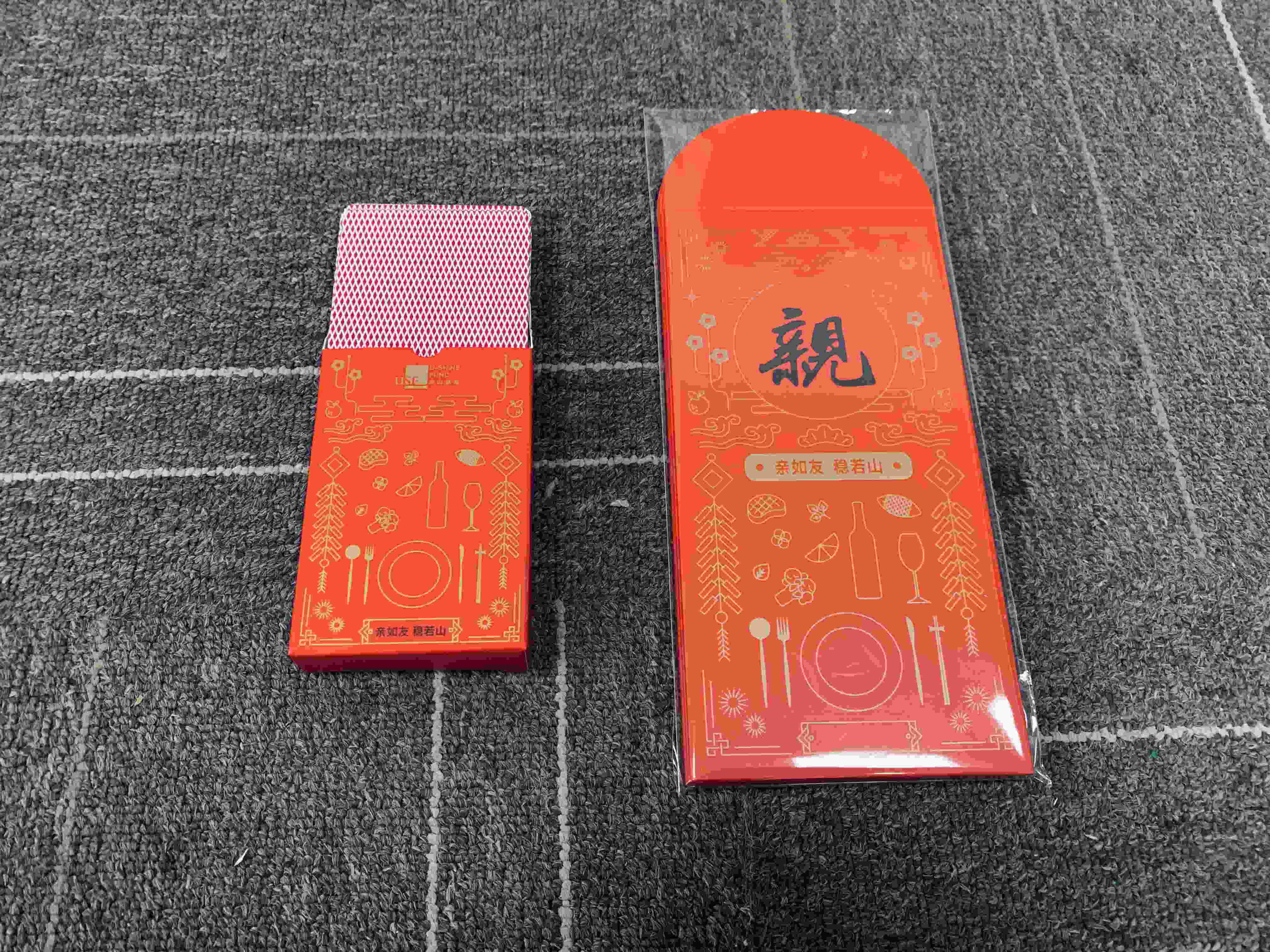包装印刷厂怎么选？上海本地企业的五大考察